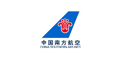  中國南方航空